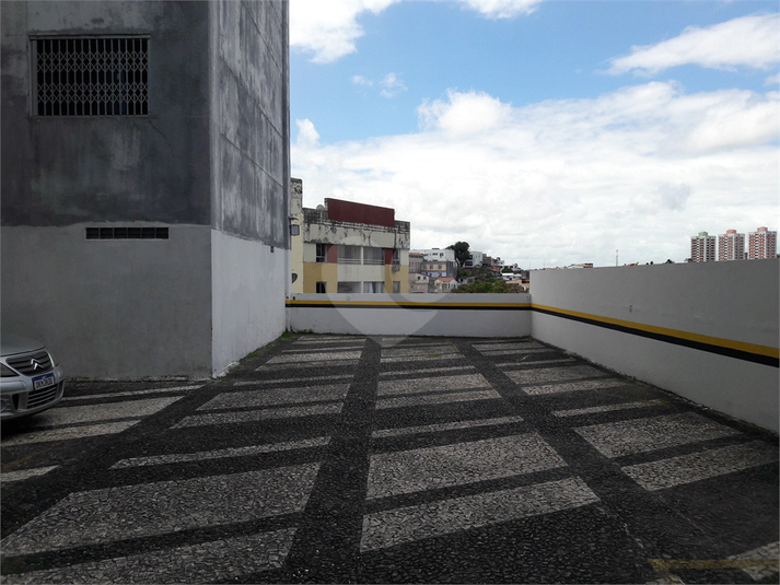 Foto REO1135041