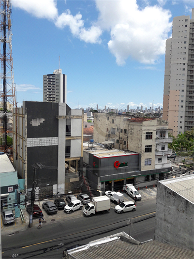 Foto REO1135041