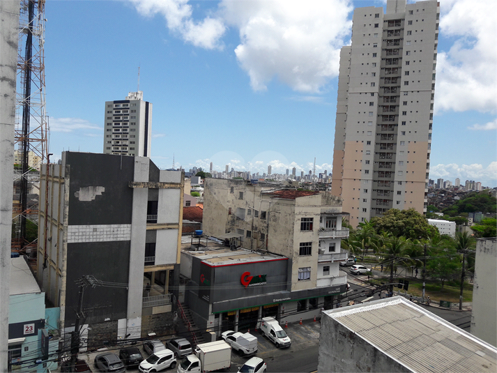 Foto REO1135041