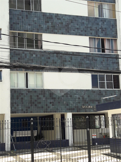 Foto REO1135041