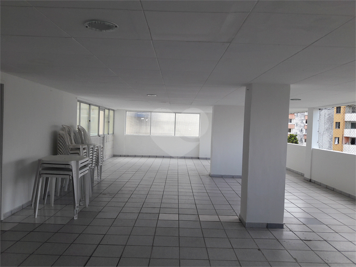 Foto REO1135041