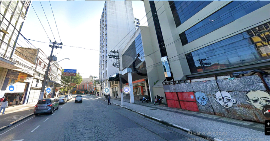 Foto REO1135043