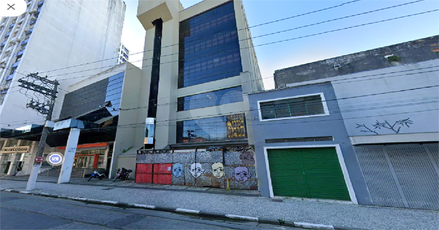 Foto REO1135043