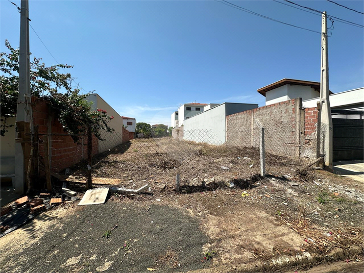 Foto REO1135045