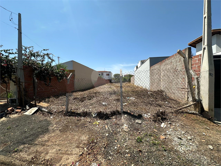 Foto REO1135045