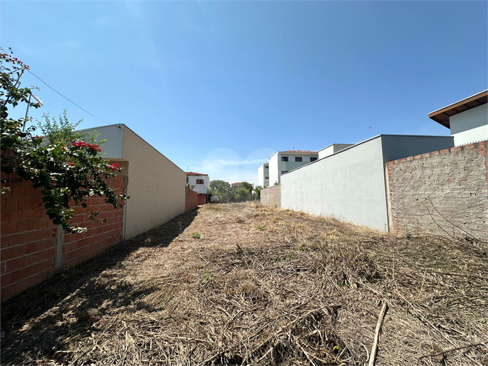 Foto REO1135045