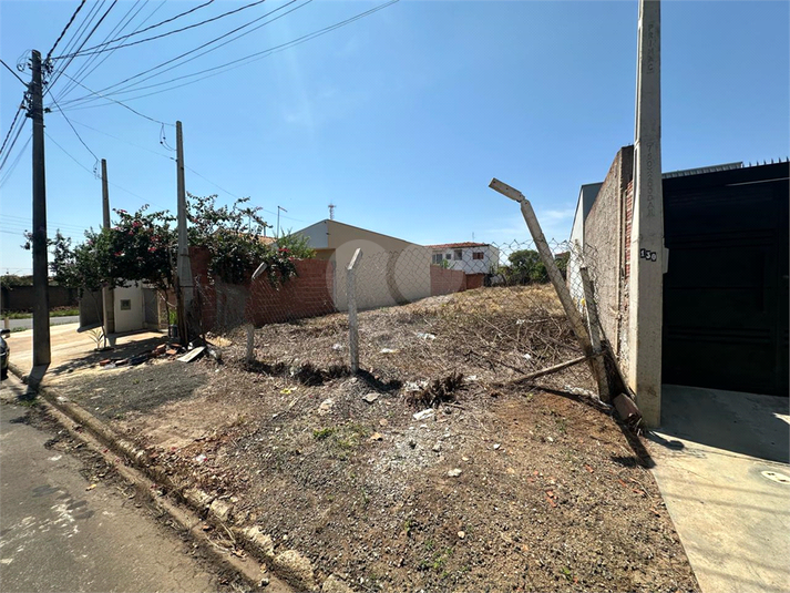 Foto REO1135045
