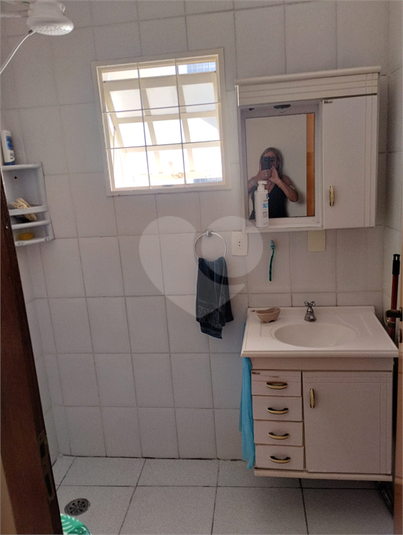 Foto REO1135047