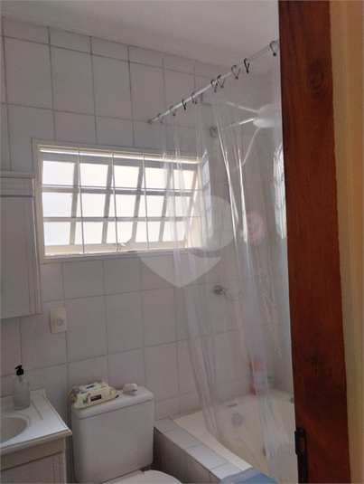 Foto REO1135047