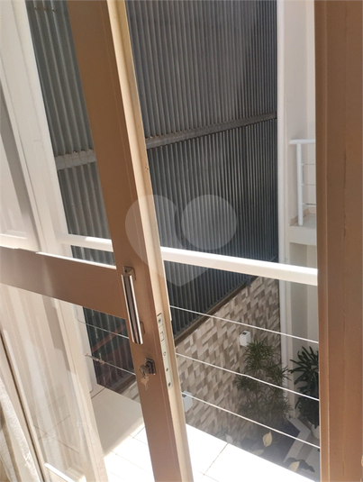 Foto REO1135047