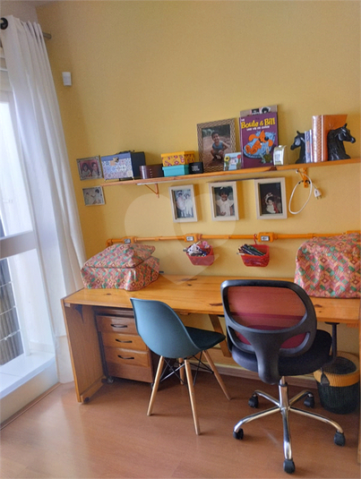 Foto REO1135047