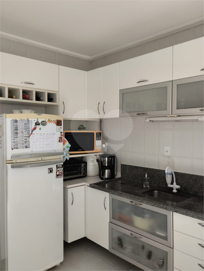 Foto REO1135047