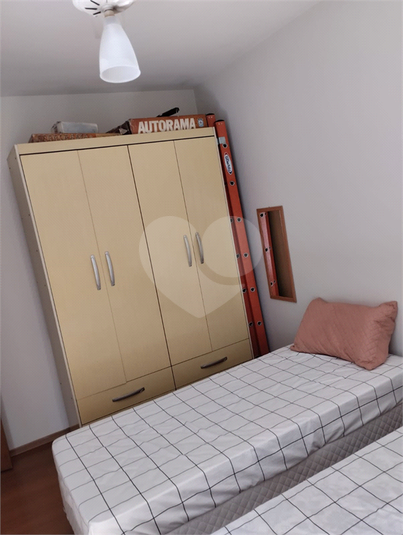 Foto REO1135047