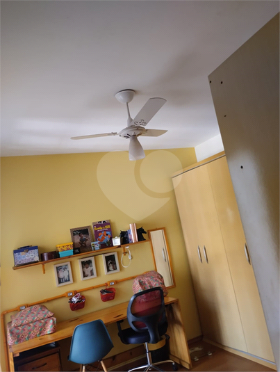 Foto REO1135047