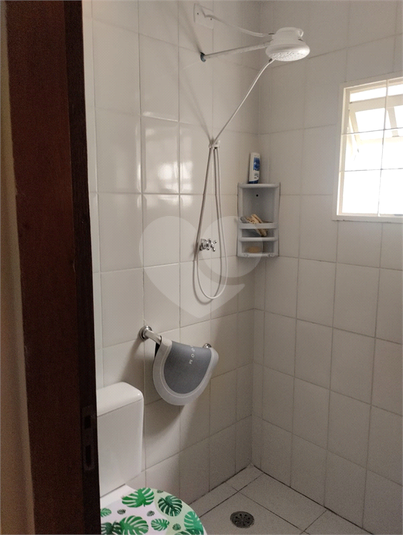 Foto REO1135047