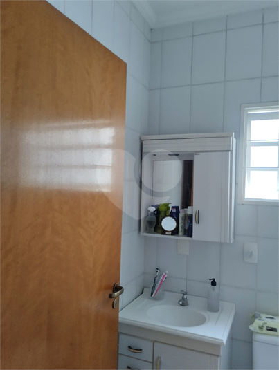 Foto REO1135047