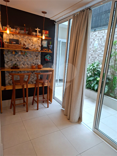 Foto REO1135047