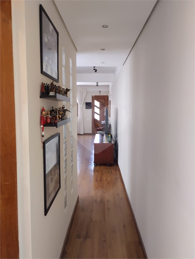 Foto REO1135047