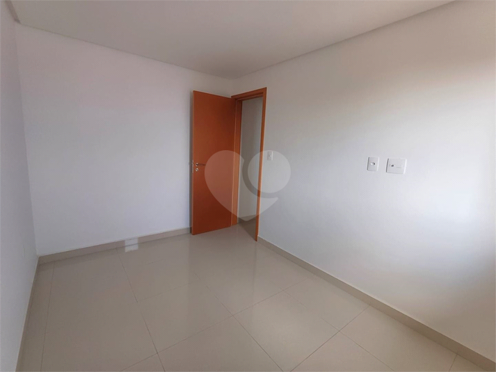 Foto REO1135049
