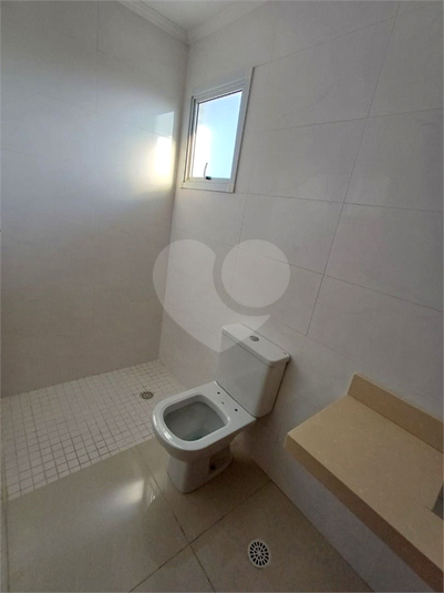 Foto REO1135049