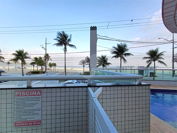 Foto REO1135049