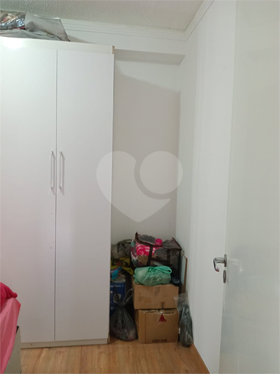 Foto REO1135052