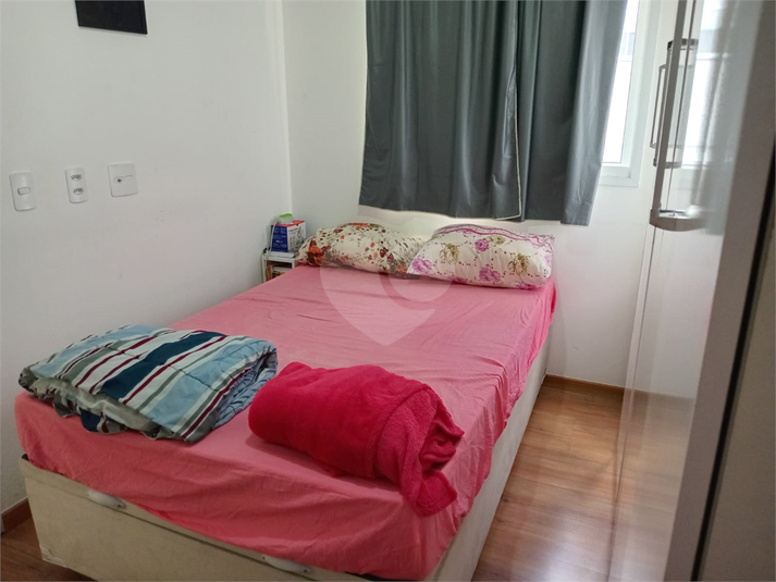 Foto REO1135052