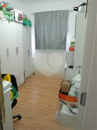 Foto REO1135052