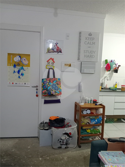 Foto REO1135052