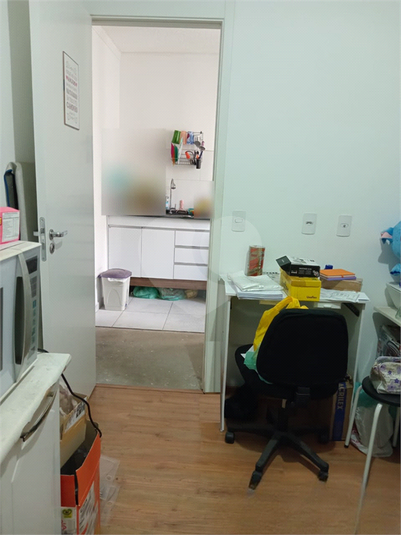 Foto REO1135052