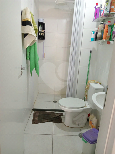 Foto REO1135052