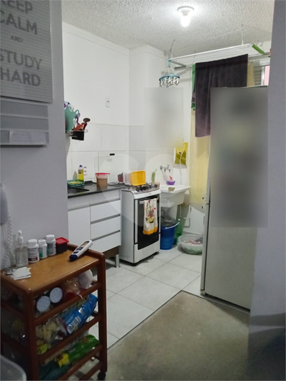 Foto REO1135052