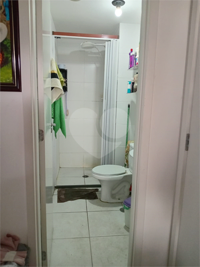 Foto REO1135052