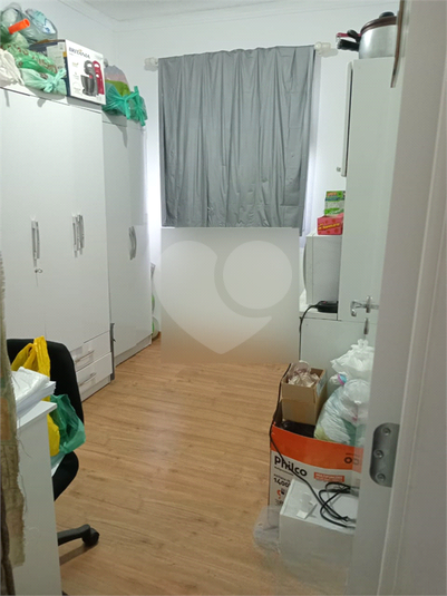 Foto REO1135052