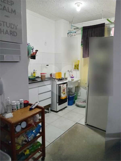 Foto REO1135052