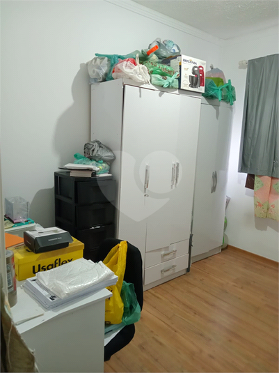 Foto REO1135052