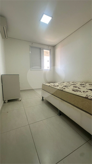 Foto REO1135053