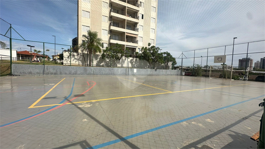 Foto REO1135053