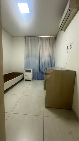 Foto REO1135053