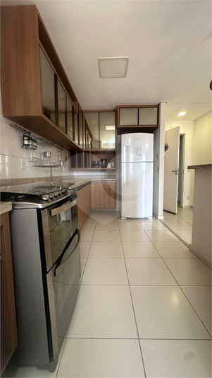 Foto REO1135053