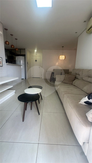 Foto REO1135053