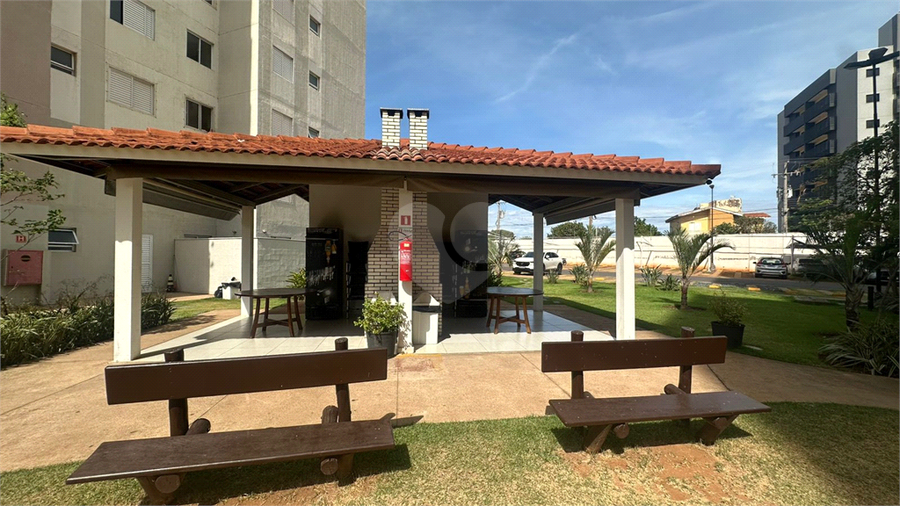 Foto REO1135053