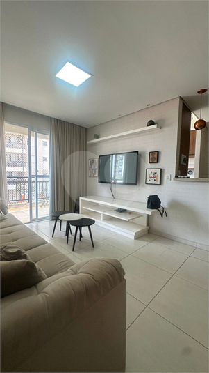 Foto REO1135053