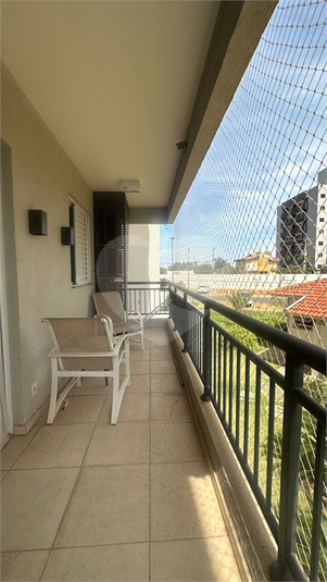 Foto REO1135053