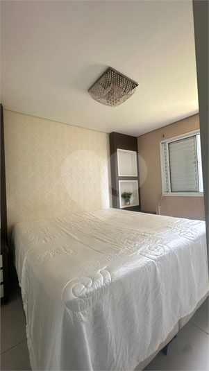 Foto REO1135053