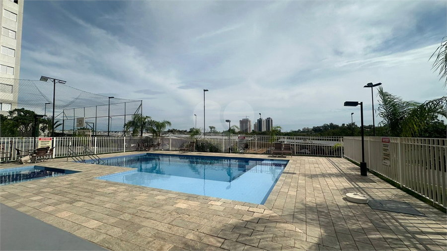 Foto REO1135053