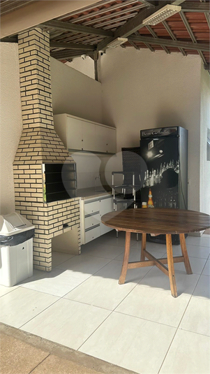 Foto REO1135053