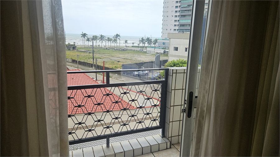 Foto REO1135057