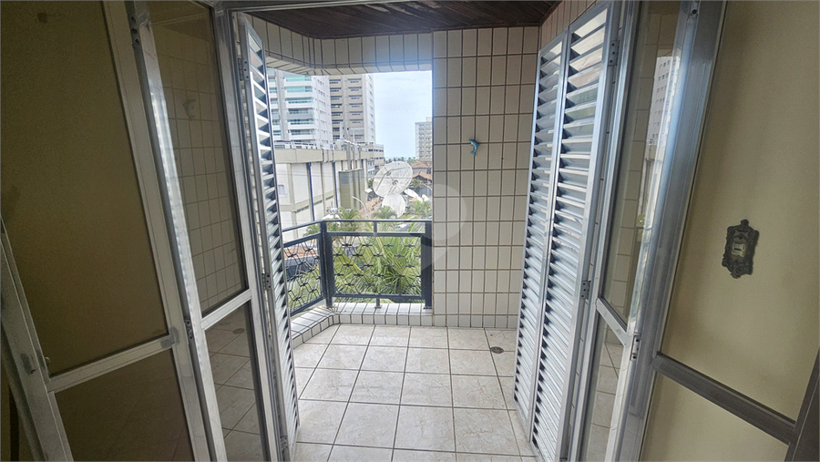 Foto REO1135057