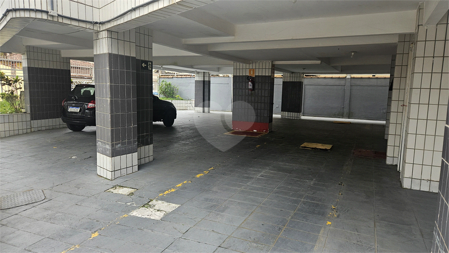 Foto REO1135057